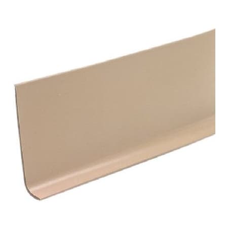 M-D Building Products 4x4' BGE Cove Base 75259